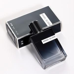 Parfum pour homme Aventus Cologne, parfum longue durée, spray corporel, parfum de créateur, vente en gros - Product Image 1