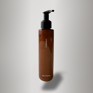 Nettoyant visage Kale - Product Image 1