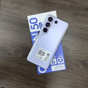 Original TECNO Camon 50 pro 8+256GB Low price wholesale 5G Smartphone Dual SIM Card Mobile Phone Global Version <b>Android</b> 16 - Product Image 6