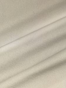 Playera Casual de Moda <span class=keywords><strong>para</strong></span> <span class=keywords><strong>Mujer</strong></span> con Estampado Gráfico de Corazón y Letras, Cuello Redondo y Manga Corta - Product Image 4