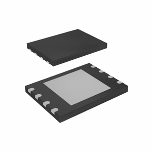 S25FL127SABNFI100 Original Memory 8 WDFN Exposed Pad Electronic Circuit Components - Product Image 1