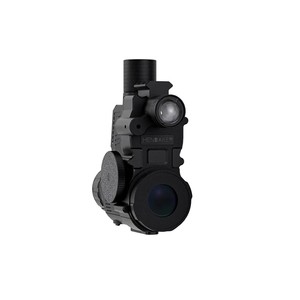 NV700S Chasse Infrarouge Vision Nocturne Numérique Longue Portée Imageur Télescopique Optique IR Scopes Photo video camera for dark - Product Image 3