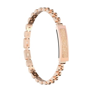 Reloj Inteligente 2026, <span class=keywords><strong>Pulsera</strong></span> <span class=keywords><strong>de</strong></span> Moda para Mujer, Resistente al Agua, Monitor <span class=keywords><strong>de</strong></span> Ritmo Cardíaco, Sueño, Presión Arterial y Salud - Product Image 2
