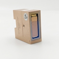 Nouvelle tête laser à diode haute précision HGO Alma 1200W 12 bars, 3 longueurs d'onde, poignée de remplacement hautement personnalisable, garantie 2 ans