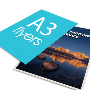 Impression <span class=keywords><strong>d</strong></span>'affiches personnalisées, taille personnalisée, haute résolution, film fantaisie laminé, art mural pour la <span class=keywords><strong>d</strong></span>écoration de la maison et des entreprises, fournisseur en gros - Product Image 4