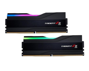 प्रयुक्त टैबलेट और भागों