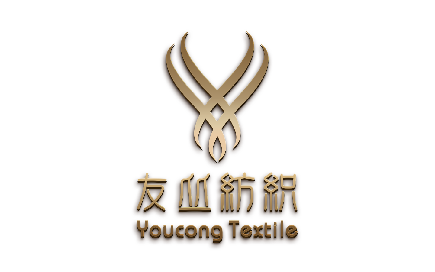 Suzhou Youcong Textile Co., Ltd. logo