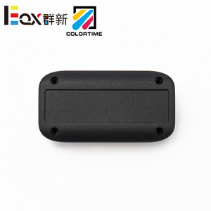 Réinitialisateur de puce de cartouche LC3617 LC3619 pour <span class=keywords><strong>Brother</strong></span> MFC-2330 DW MFC-<span class=keywords><strong>2730DW</strong></span> MFC-3530 DW MFC-3930 DW - Product Image 3