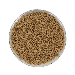 Tierra de Akadama Kato 20kg Grado Duro de Alta Calidad para Bonsáis, Suculentas y Jardinería - Product Image 5