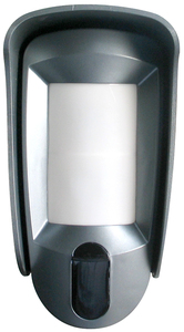 Ft-85 có dây vật nuôi miễn dịch có dây ngoài trời kỹ thuật số PIR Detector IP65 kép PIR + mW công nghệ - Product Image 5