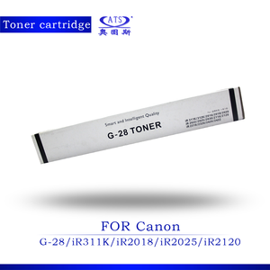 Giá bán buôn trống đơn vị NPG-28 gpr18 C-EXV14 cho Canon Ir2016 ir2020 IR2420 <span class=keywords><strong>ir2320</strong></span> ir2318 trống đơn vị G28 - Product Image 5