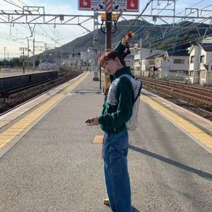 Mochila Ligera de Poliéster para Camping, Senderismo, Trail Running y Pérdida de Peso - Product Image 5