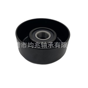 ลูกรอกไทม์มิ่ง 16604-31010 16603-28011 สำหรับอะไหล่ทดแทนโตโยต้า - Product Image 1