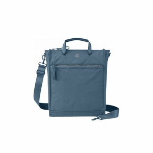 Recién llegado, bolsos impermeables para abogados, bandolera de hombro, bolsa de viaje para ordenador portátil de negocios, maletín de nailon, bolsos para hombres - Product Image 5
