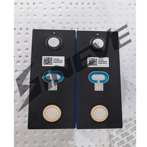 بطارية سينيف ليثيوم فوسفات الحديد 3.2 فولت قابلة لإعادة الشحن، خلايا بطارية أيون الليثيوم 105 أمبير ساعة، 280 أمبير ساعة، 314 أمبير ساعة للسيارات الكهربائية والقوارب والمركبات الترفيهية والجولف - Product Image 3