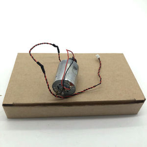 มอเตอร์หลักเหมาะสำหรับ Epson L 5290 L 5296 L 5298 L 5316 L 5190 L 5310 L 5196 L 5198 L 5590 - Product Image 1