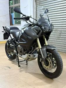 En 2020, <span class=keywords><strong>se</strong></span> Utilizó para la Kawasaki Z650, que es una Motocicleta <span class=keywords><strong>de</strong></span> Calle <span class=keywords><strong>de</strong></span> Segunda Mano Muy Perfecta - Product Image 4