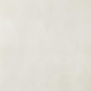 Panneau mural facile à découper, texture pour recouvrir et finir les murs intérieurs - Product Image 1