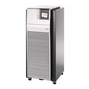 ระบบกระบวนการผลิต Julabo PRESTO A45 พร้อมระบบควบคุมอุณหภูมิ 0.1 องศา 220-240V AC (กรุณาติดต่อเราเพื่อขอใบเสนอราคาที่ดีที่สุด) - Product Image 1