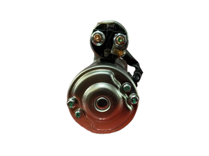 Ce démarreur automobile est applicable à Mitsubishi <span class=keywords><strong>Pajero</strong></span> 6G72 avec 12V, 1.2KW 8T OEM 3610035010 M001T71381 M313327D. - Product Image 3