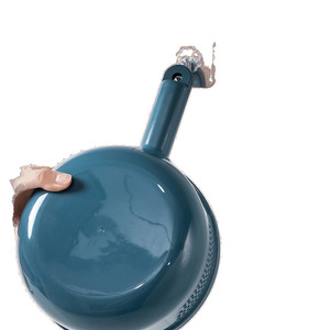 Coupe-légumes manuel multifonctionnel en plastique JY2106 – Essentiels de <span class=keywords><strong>cuisine</strong></span>, râpe et trancheuse à pommes de terre domestique - Product Image 5