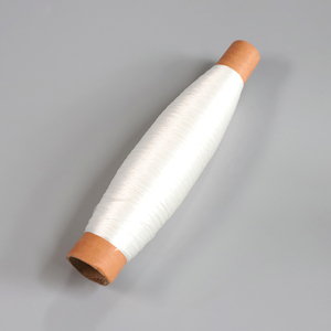 1000 centigradi ad alta temperatura resistenza <span class=keywords><strong>filo</strong></span> per cucire a mano - Product Image 6