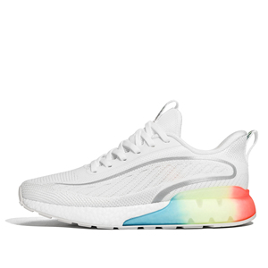 Vente en gros de mocassins de course à pied tendance et personnalisée chaussures de tennis neuves de sport européennes de campus de luxe pour hommes vente à chaud - Product Image 3