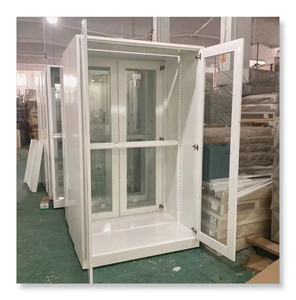 كاشف مختبر الكيمياء المدرسية عالي الجودة بسعر تنافسي - Product Image 2