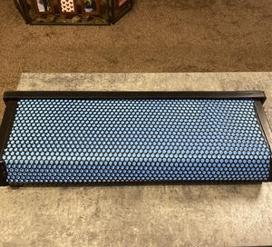 Nouveau modèle P618478 AF27879 P610260 P637497 49478 Filtre à air pour <span class=keywords><strong>camion</strong></span> en nid d'abeille, élément filtrant à air haute efficacité - Product Image 4