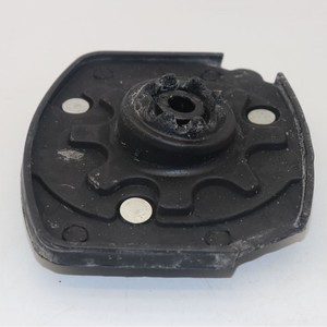 Support en caoutchouc pour Buick Regal 03-09 New Century LaCrosse, pièce d'amortissement des chocs 10410960 - Product Image 3