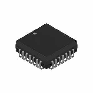 28 LCC Manufacturer Channel Buy Electronics Components Online Interface HC55184ECMZ - Product Image 1