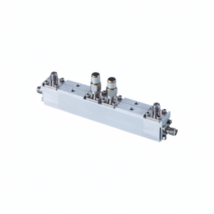 Acoplador Direccional de RF CP30218A-20 Original, Servicio Integral - Product Image 1