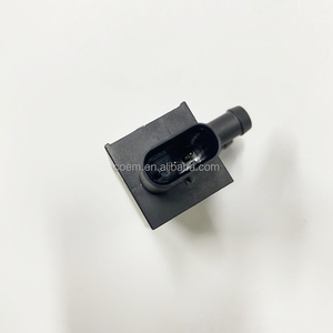 Sensore automatico 39360-2m415 per sensore di pressione differenziale Kia Hyundai Santa Fe - Product Image 2