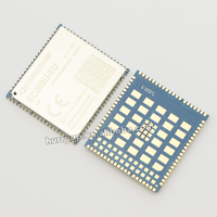 Module 4G LTE Cat.1 EC200U-EU 10 Mbps/5 Mbps EC200U EU EC200UEU EC200UEUAB EC200UEUAB-N05-SNNSA