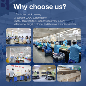 <span class=keywords><strong>Mini</strong></span> Pistolet de <span class=keywords><strong>Massage</strong></span> Portable Vibrateur pour Tissus Profonds, Taille Poche - Product Image 6