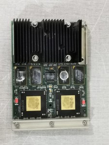 Suns Microsystem Inc. STPI08IABGA-125 mit <span class=keywords><strong>WIPRO</strong></span> 4178.04 Prozessorplatine - Product Image 1