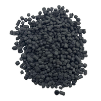 Granulés de résine élastomère thermoplastique TPE de qualité supérieure, granulés de plastique en vrac, approvisionnement direct usine