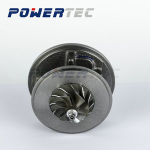 Cartucho Turbo para Auto BV39 54399880047 54399700016 para Seat Córdoba 1.9 TDI ASZ 96Kw 130HP - Product Image 3