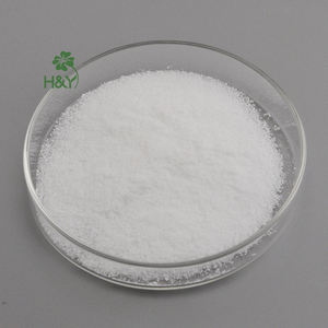 Cápsulas de L-arginina Alfa-cetoglutarato CaAKG Calcio Alfa-cetoglutarato - Product Image 6