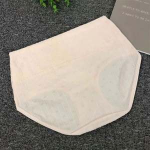 Vente directe d'usine professionnel autre forme porter <span class=keywords><strong>culotte</strong></span> <span class=keywords><strong>comestible</strong></span> bonbons filles enlevant soutien-gorge et <span class=keywords><strong>culotte</strong></span> - Product Image 6