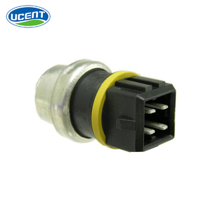 For <strong>VW</strong> car parts engine coolant water temperature <strong>sensor</strong> <strong>switch</strong> 251919369 7280558 95VW-8B607-HA - Product Image 5