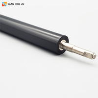 2ème rouleau de transfert BTR pour Xerox Versant 80 180 2100 3100 V80 V180 V2100 V3100 deuxième rouleau
