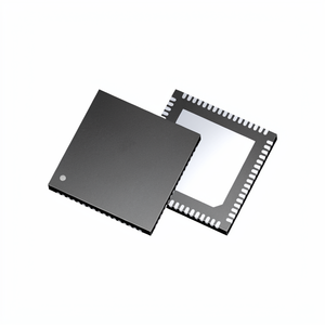 Fabricant de composants électroniques CCG7D, canal intégré CYPD7291-68LDXST - Product Image 1