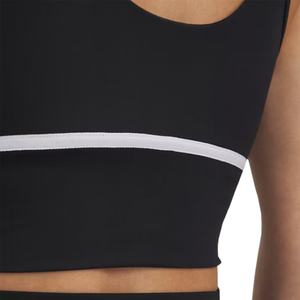 Barras de Yoga para Mujer, Barras Deportivas de Alta Calidad OEM al por Mayor, Logotipo Personalizado, Tallas Grandes de Sujetadores Deportivos para Mujer - Product Image 6