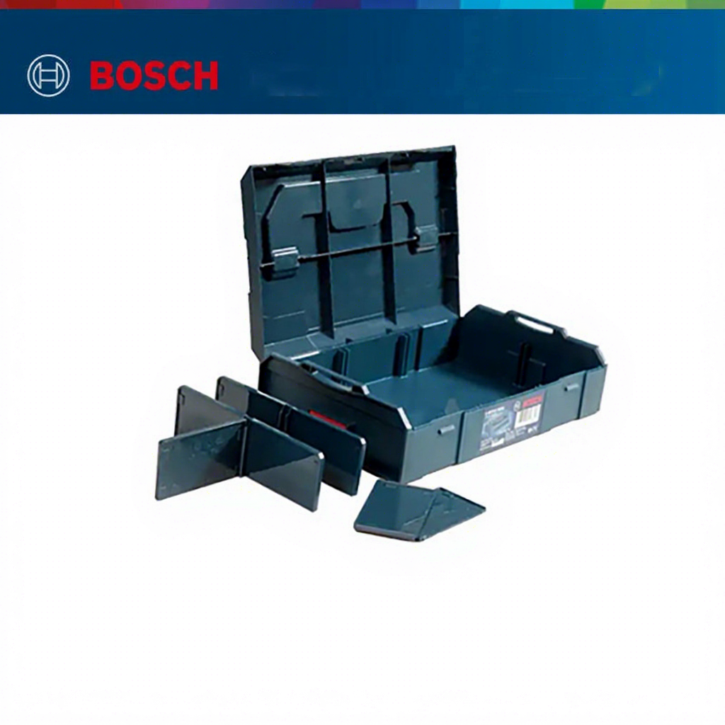 1600A007SF/260x155x63mm