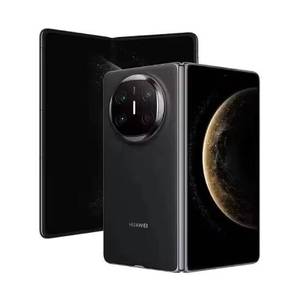 Nuevo Teléfono Inteligente Original HUA WEI Mate X6 5G 2025, Pantalla OLED de 7.93 Pulgadas y 120 Hz, Cámara de 108 MP, 16 GB + 1 TB, Batería de 5110 mAh, Carga Rápida de 60 W - Product Image 2