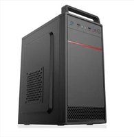 Full Tower Pc Computer case Gaming Computer Cases Towers Computer case Desktop