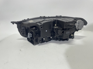<span class=keywords><strong>2017</strong></span>-2022 Phare LED avant pour <span class=keywords><strong>2017</strong></span> 2018 2019 2020 2021 2022 <span class=keywords><strong>Volvo</strong></span> <span class=keywords><strong>XC90</strong></span> Phare assemblage - Product Image 6