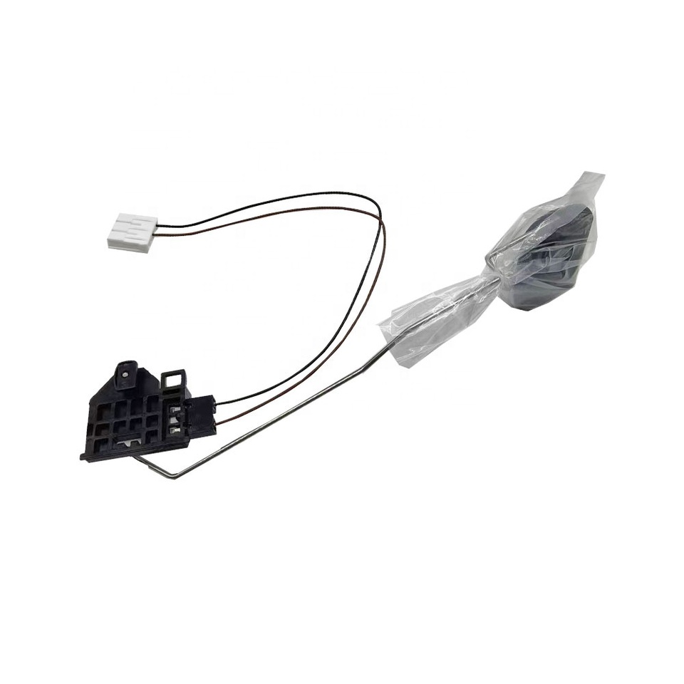 New Fuel Level Sensor OEM 31110-2W200 Fuel Level Sensor For Hyundai Santa Fe