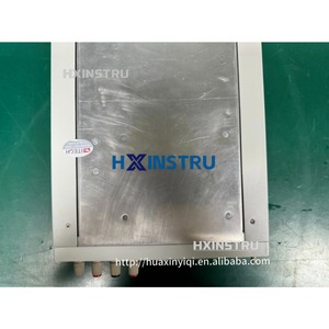 ใช้แล้ว 1 ชิ้น ITECH IT6412 แหล่งจ่ายไฟ DC ความแม่นยำสูง H - Product Image 5